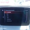 mazda cx-3 2017 -MAZDA--CX-3 6BA-DKEFW--DKEFW-100727---MAZDA--CX-3 6BA-DKEFW--DKEFW-100727- image 21