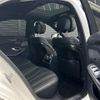 mercedes-benz s-class 2015 -MERCEDES-BENZ--Benz S Class DAA-222057--WDD2220572A134430---MERCEDES-BENZ--Benz S Class DAA-222057--WDD2220572A134430- image 21