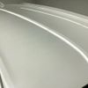 volvo xc90 2022 CFJ1556894 image 19