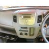 suzuki wagon-r 2011 CFJ1643761 image 10