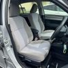 toyota corolla-axio 2014 CFJ1751780 image 16