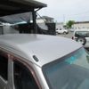 daihatsu hijet-cargo 2011 GOO_JP_700040370830250514001 image 8