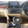 bmw 3-series 2013 CFJ1545577 image 13