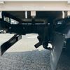 mitsubishi-fuso canter 2006 CFJ1538720 image 42