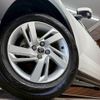 toyota raize 2022 quick_quick_5BA-A201A_A201A-0007535 image 19