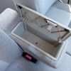 daihatsu boon 2020 -DAIHATSU--Boon 5BA-M700S--M700S-0026849---DAIHATSU--Boon 5BA-M700S--M700S-0026849- image 14