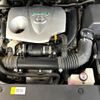 toyota harrier 2017 quick_quick_ASU60W_ASU60-0005331 image 18