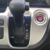 honda n-wgn 2018 -HONDA--N WGN DBA-JH1--JH1-1410204---HONDA--N WGN DBA-JH1--JH1-1410204- image 21