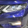 nissan x-trail 2021 quick_quick_NT32_NT32-610906 image 13
