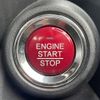 honda s660 2015 CFJ1609125 image 14