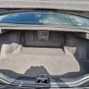 toyota celsior 2006 CFJ1803937 image 42