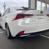 lexus is 2019 -LEXUS--Lexus IS DAA-AVE30--AVE30-5079427---LEXUS--Lexus IS DAA-AVE30--AVE30-5079427- image 15