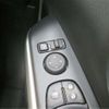 nissan kix 2022 -NISSAN 【浜松 999ｱ9999】--KIX 6AA-P15--P15-056939---NISSAN 【浜松 999ｱ9999】--KIX 6AA-P15--P15-056939- image 9