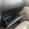 hummer hummer-others 2005 -OTHER IMPORTED--Hummer 不明----神[42]512656神---OTHER IMPORTED--Hummer 不明----神[42]512656神- image 3
