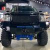 gmc sierra undefined CFJ1594857 image 11