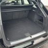 audi a4 2021 CFJ1838544 image 16