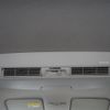 nissan dayz-roox 2017 -NISSAN--DAYZ Roox DBA-B21A--B21A-0302200---NISSAN--DAYZ Roox DBA-B21A--B21A-0302200- image 11