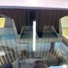 daihatsu move-canbus 2023 quick_quick_LA860S_LA860S-1002779 image 11