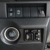 suzuki jimny 2023 CFJ1599215 image 12