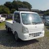 suzuki carry-truck 2015 -SUZUKI--Carry Truck EBD-DA16T--DA16T-210715---SUZUKI--Carry Truck EBD-DA16T--DA16T-210715- image 1
