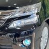 toyota vellfire 2012 quick_quick_ANH20W_ANH20-8237172 image 12