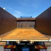 mitsubishi-fuso fighter 2014 GOO_NET_EXCHANGE_0700644A30250508W002 image 17