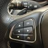 mercedes-benz gla-class 2018 -MERCEDES-BENZ--Benz GLA DBA-156947--WDC1569472J508132---MERCEDES-BENZ--Benz GLA DBA-156947--WDC1569472J508132- image 7