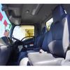 isuzu forward 2021 CFJ1688873 image 22