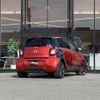 smart forfour 2019 -SMART--Smart Forfour DBA-453044--WME4530442Y182437---SMART--Smart Forfour DBA-453044--WME4530442Y182437- image 6