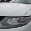 nissan x-trail 2017 504749-RAOID:13547 image 12