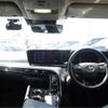 toyota mirai 2021 CFJ1481252 image 14