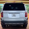 toyota land-cruiser-wagon 2025 CFJ1779826 image 18