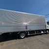 hino ranger 2016 GOO_NET_EXCHANGE_0804186A30250509W001 image 48