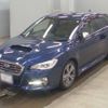 subaru levorg 2017 -SUBARU 【仙台 330ふ7710】--Levorg VM4-099457---SUBARU 【仙台 330ふ7710】--Levorg VM4-099457- image 1