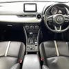 mazda cx-3 2018 -MAZDA--CX-3 6BA-DKEFW--DKEFW-202683---MAZDA--CX-3 6BA-DKEFW--DKEFW-202683- image 16