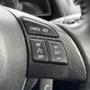 mazda cx-3 2016 -MAZDA--CX-3 LDA-DK5FW--DK5FW-127566---MAZDA--CX-3 LDA-DK5FW--DK5FW-127566- image 13