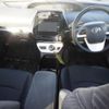 toyota prius 2018 -TOYOTA--Prius ZVW51-8044068---TOYOTA--Prius ZVW51-8044068- image 4