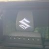 suzuki wagon-r 2022 CFJ1836838 image 5