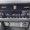 nissan x-trail 2023 -NISSAN--X-Trail 6AA-SNT33--SNT33-033290---NISSAN--X-Trail 6AA-SNT33--SNT33-033290- image 22