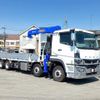 mitsubishi-fuso super-great 2023 -MITSUBISHI--Super Great 2KG-FS70HZ--FS70HZ-***028---MITSUBISHI--Super Great 2KG-FS70HZ--FS70HZ-***028- image 2