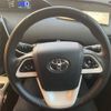 toyota prius 2017 -TOYOTA--Prius DAA-ZVW50--ZVW50-8063001---TOYOTA--Prius DAA-ZVW50--ZVW50-8063001- image 18