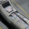 mercedes-benz slr-mclaren 2015 -OTHER IMPORTED 【高崎 331ﾉ52】--McLaren 12CSP--FW004528---OTHER IMPORTED 【高崎 331ﾉ52】--McLaren 12CSP--FW004528- image 5