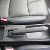 honda cr-z 2012 -HONDA--CR-Z ZF1--1105281---HONDA--CR-Z ZF1--1105281- image 8