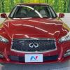 nissan skyline 2015 quick_quick_YV37_YV37-400889 image 15