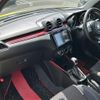 suzuki swift 2018 -SUZUKI--Swift CBA-ZC33S--ZC33S-113901---SUZUKI--Swift CBA-ZC33S--ZC33S-113901- image 19