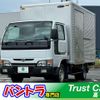 nissan atlas 2005 CFJ1544805 image 1