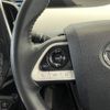 toyota prius-phv 2017 -TOYOTA--Prius PHV DLA-ZVW52--ZVW52-3008279---TOYOTA--Prius PHV DLA-ZVW52--ZVW52-3008279- image 23