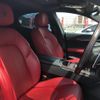 maserati ghibli 2022 quick_quick_MG20_ZAMAS57C001386220 image 11
