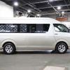 toyota regiusace-van 2006 CFJ1707505 image 52