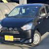 daihatsu mira-e-s 2018 -DAIHATSU--Mira e:s DBA-LA350S--LA350S-0081044---DAIHATSU--Mira e:s DBA-LA350S--LA350S-0081044- image 21